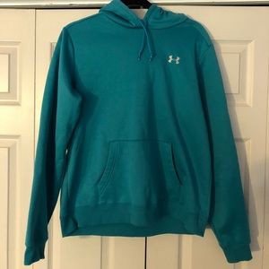 Under Armour Sweatshirt
